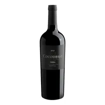 Vino Argenti...