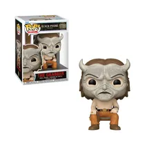 MuÑeco Funko...