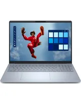  Notebook De...