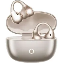 Realme Auricular Buds Clip RMA2418 Titanium Gold