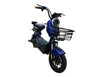 Moto Bike E...