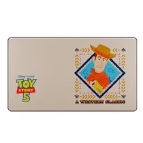  Mousepad Xt...