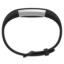  Fitbit Puls...