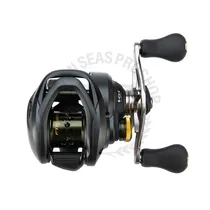  Shimano Acc...