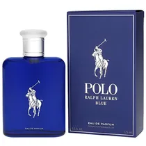 Perfume Ralp...