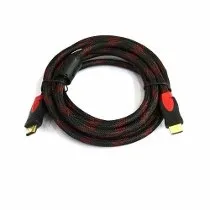  Cabo HDMI X...