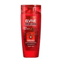  Shampoo L'O...