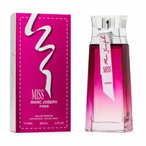  Perfume Mar...