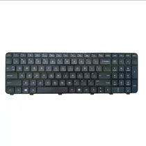  NB TCL HP D...