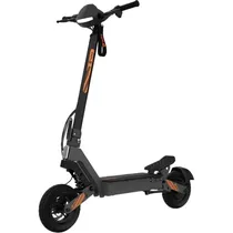 Patinete Eletrico Yadea G10 Off Road 10" 1200W