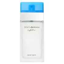 Perfume Light Blue Dolce&Gabbana - Feminino 100ML