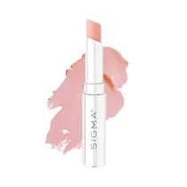  Labial Sigm...