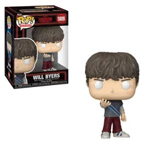  Funko Pop T...