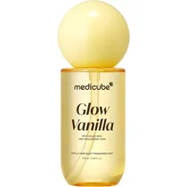  Body Mist M...