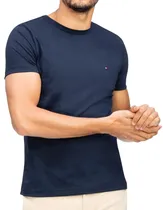  Camiseta To...