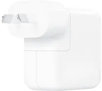  Apple Fonte...