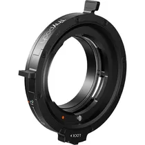 Typoch Positive Lock Adapter (Leica M To Sony e)