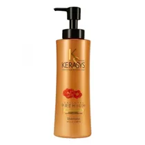  Shampoo Ker...