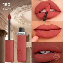  Loreal Infa...