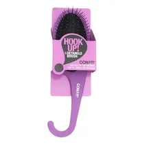  Conair Cepi...