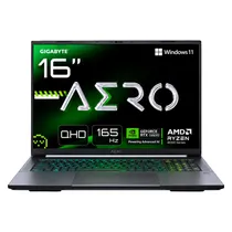  Notebook Ga...