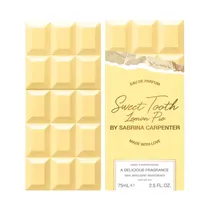 Perfume Sabrina Carpenter Sweet Tooth Lemon Pie Edp 75ML