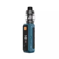  Vaporesso A...
