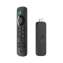  Adaptador A...