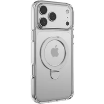 Funda Devia ...