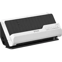Scanner Epson DS-C330 - Branco