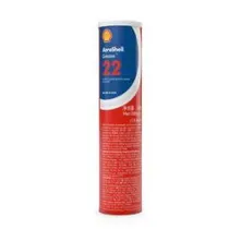 Aeroshell Gr...