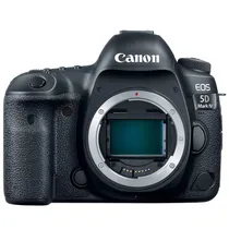 Camera Cano...