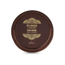 Exfoliante H...