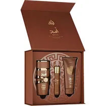 Kit Perfume ...