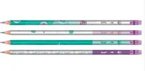 BRW LP7228 Lapiz de Papel Sea