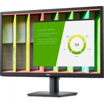  Monitor Del...