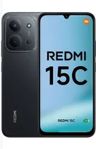 Celular Xiao...