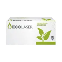  Toner Ecola...