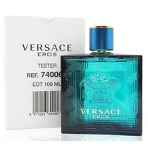  Tester Vers...