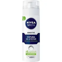  Nivea Espum...