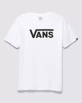  Vans VN000G...
