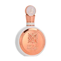  Perfume Lat...