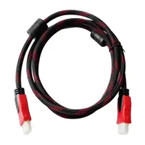  Cabo HDMI H...