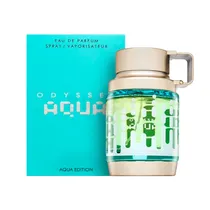 Armaf Odyssey Aqua 100ML Edp 166132