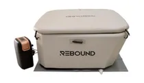  Rebound Ban...