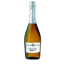 Vino Diamant...