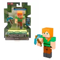  Mattel Mine...