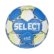  Pelota de H...