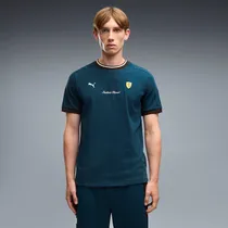 Remera Puma ...