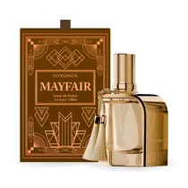 Perfume Mykonos Mayfair Extrait de Parfum Unissex 100ML